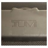 LL - Tumi, Briggs & Riley & TravelPro Rolling Suitcases / Luggage