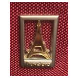 LL - Tumi, Briggs & Riley & TravelPro Rolling Suitcases / Luggage