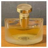K - BVLGARI Eau de Parfum 50 ml (1.7 oz)