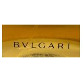 K - BVLGARI Eau de Parfum 50 ml (1.7 oz)