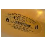 K - BVLGARI Eau de Parfum 50 ml (1.7 oz)