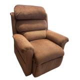 MB - Pride Plus Lift Chair Recliner