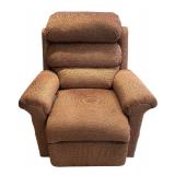 MB - Pride Plus Lift Chair Recliner