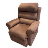 MB - Pride Plus Lift Chair Recliner