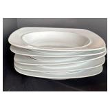 LR - Dansk Cafe Moderne Dinnerware