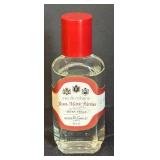 K - Miniature Perfume including Hermès , Fidji, Jean Marie Farina and More