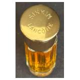 K - Miniature Perfume including Hermès , Fidji, Jean Marie Farina and More