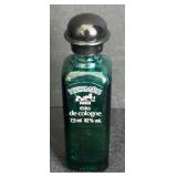 K - Miniature Perfume including Hermès , Fidji, Jean Marie Farina and More