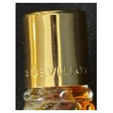 K - Miniature Perfume including Hermès , Fidji, Jean Marie Farina and More