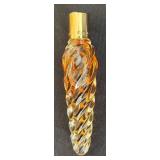 K - Miniature Perfume including Hermès , Fidji, Jean Marie Farina and More