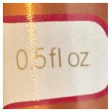 K - Miniature Perfume including Hermès , Fidji, Jean Marie Farina and More