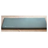 LR - REI Co-op Sleep Pad