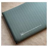 LR - REI Co-op Sleep Pad
