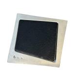 LR - Eight Jon Michael Route Coasters