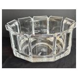 LR -Two Vintage Grainwear Bowls including the Regal Bowl