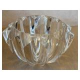 LR -Two Vintage Grainwear Bowls including the Regal Bowl