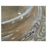 LR -Two Vintage Grainwear Bowls including the Regal Bowl