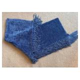 LR - Churchill Weaver