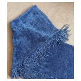 LR - Churchill Weaver