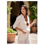 Paola Scarpa Baltic Amber Necklace - 18k Gold, Venice 1985, Heart Pendant