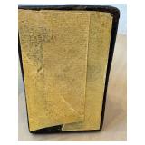 K - Bronze Nude Kneeling Female Sculpture