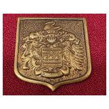 Majorica Pearl Necklace