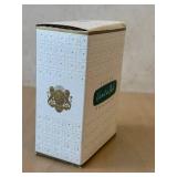 Revillon Carnet de Bal Eau de Toilette 2 fl oz - Unopened Vintage France