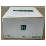 Revillon Carnet de Bal Eau de Toilette 2 fl oz - Unopened Vintage France