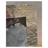 DR - Michael Aram Forest Leaf Photo Frame