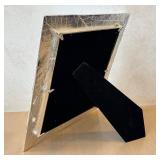 DR - Michael Aram Forest Leaf Photo Frame