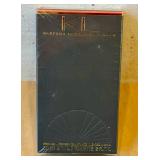 DR - Karl Lagerfeld Paris KL 60ml Eau de Toilette - Sealed