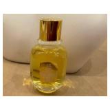 Givenchy Le De Givenchy Miniature Perfume 1/4 oz - Paris, France