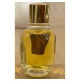 Givenchy Le De Givenchy Miniature Perfume 1/4 oz - Paris, France