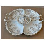 O - Andrea by Sadek Granny