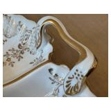 O - Andrea by Sadek Granny