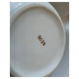 O - Andrea by Sadek Granny