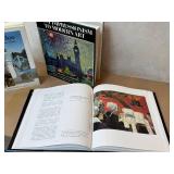O - Gauguin - Peggy Vance; From Impressionism to Modern Art - Scharloo