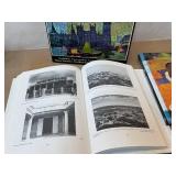 O - Gauguin - Peggy Vance; From Impressionism to Modern Art - Scharloo