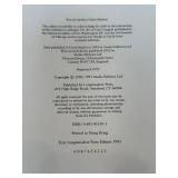 O - Gauguin - Peggy Vance; From Impressionism to Modern Art - Scharloo