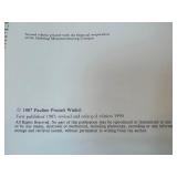 O - Gauguin - Peggy Vance; From Impressionism to Modern Art - Scharloo