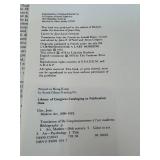 O - Gauguin - Peggy Vance; From Impressionism to Modern Art - Scharloo