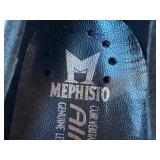 Mephisto Women