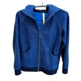 Lululemon Athletica Zip Hoodie - Women