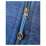 Lululemon Athletica Zip Hoodie - Women