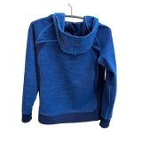 Lululemon Athletica Zip Hoodie - Women