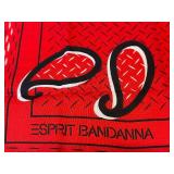 K - Espirit Vintage Bandana