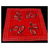 K - Espirit Vintage Bandana