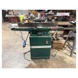 Powermatic 6" Jointer