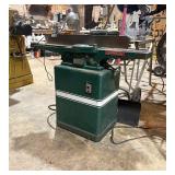 Powermatic 6" Jointer