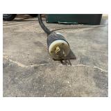 Powermatic 6" Jointer